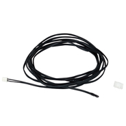 [PHEW-TM] Thermistor Extention Cable