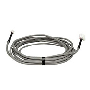 [PHV-C] Sensor Extention Cable