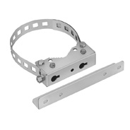 [PM] Pole Mount Kit