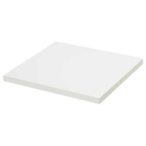 [RD15-D] Base Plate