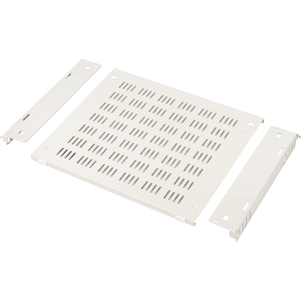 [RD152] Air Vent Base Plate Kit (for FS/FDS/FV/(D)ARC)