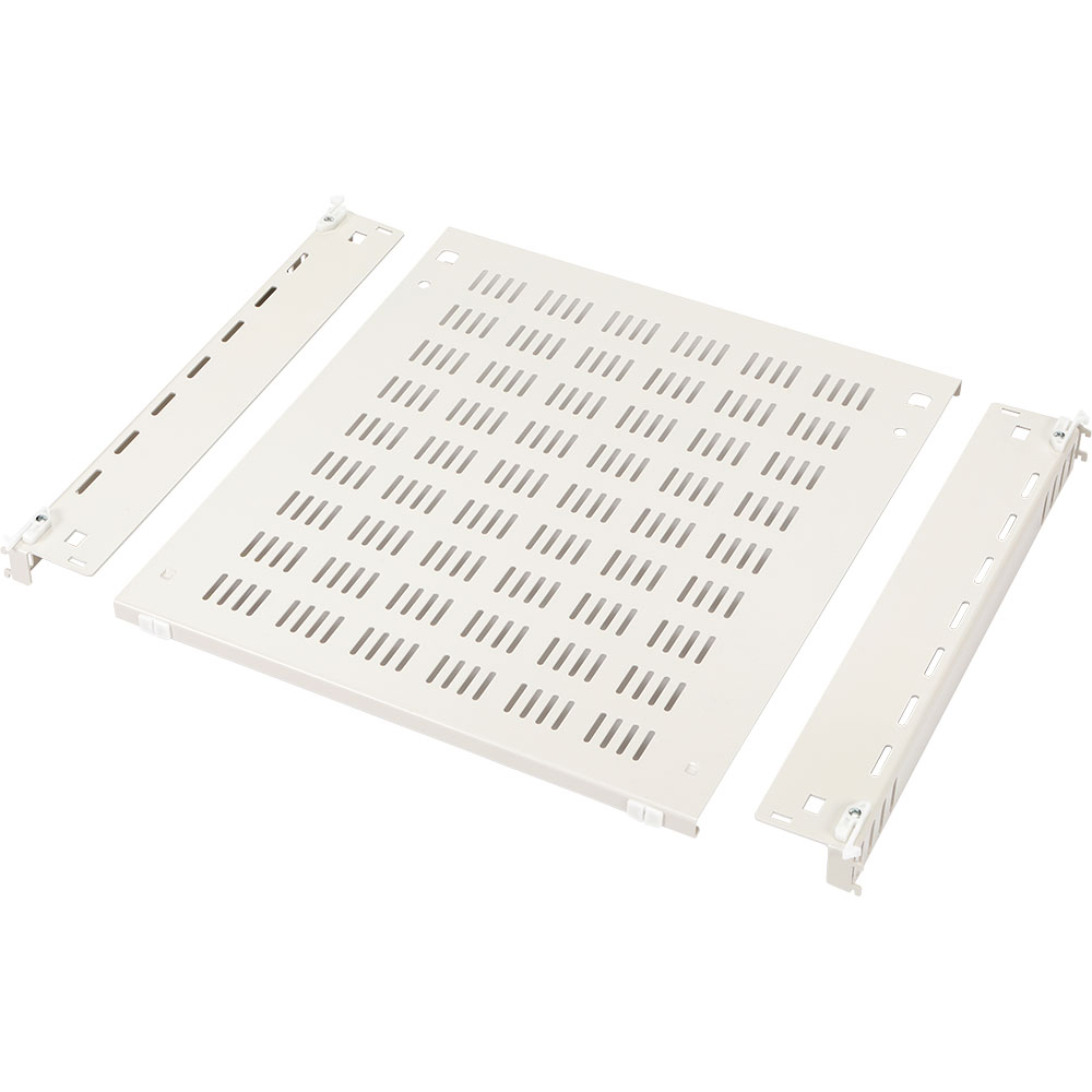[RD152-SR] Air Vent Base Plate Kit