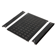[RD152] Air Vent Base Plate Kit (for FSNA)