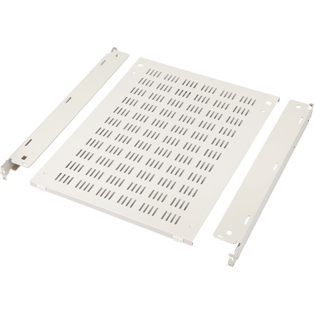 [RD153] Air Vent Base Plate Kit