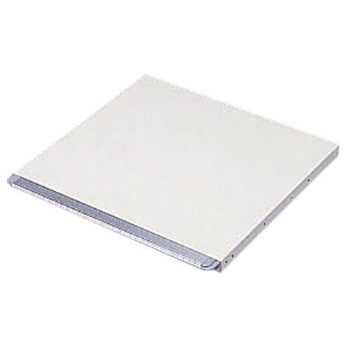 [RD16] Sliding Base Plate