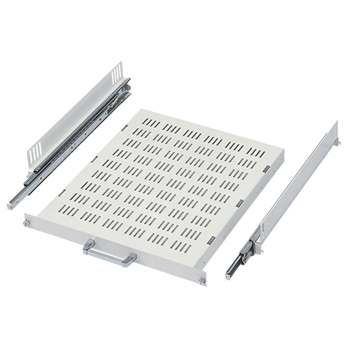 [RD161] Sliding Base Plate Kit