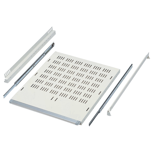 [RD162] Sliding Air Vent Base Plate Kit