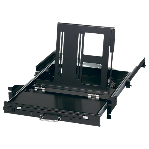 [RD164] LED Display Storage Unit