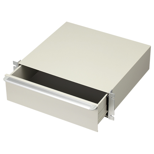 [RD18] Drawer (EIA Type)