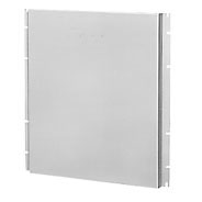 [RD26] Electrical Equipment Mounting Chassis