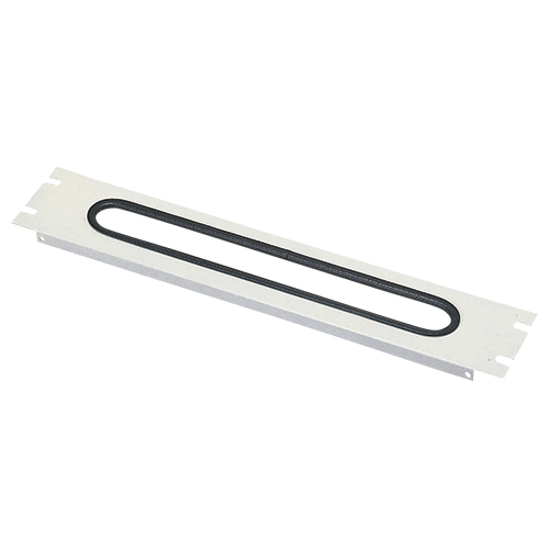 [RD28] Cable Entry Panel with Edge Protection