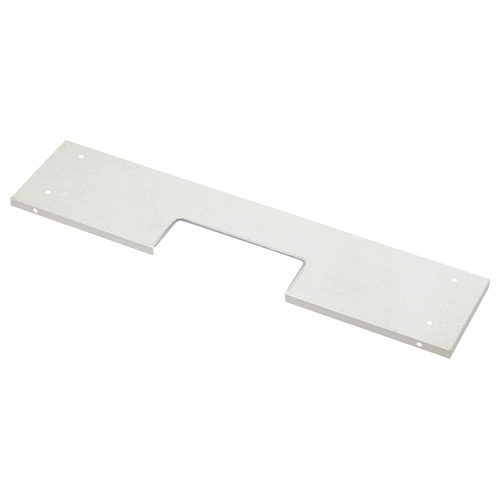 [RD28] Cutout Blank Panel (for FS/FSR/FSL/FST/FSN/FSC)