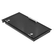 [RD36] Inspection Window Unit