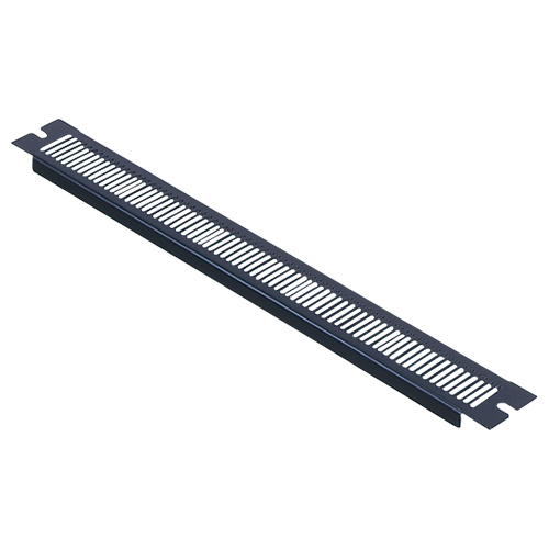 [RD41-K] Ventilation Panel (EIA Type)