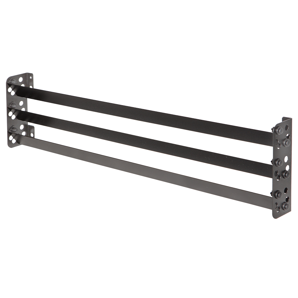 [RD414] Wind Deflector