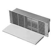 [RD42] Fan Panel