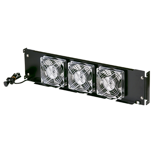 [RD47] Ventilation Fan Panel for FS