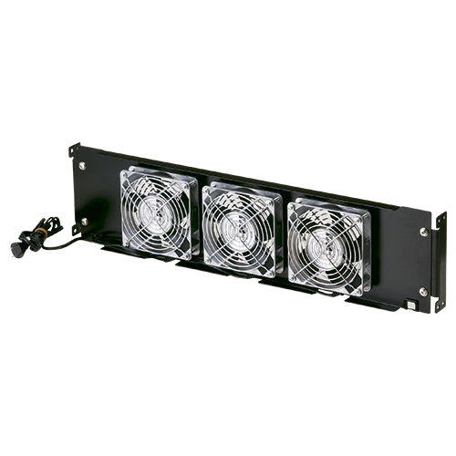 [RD47] Fan Panel