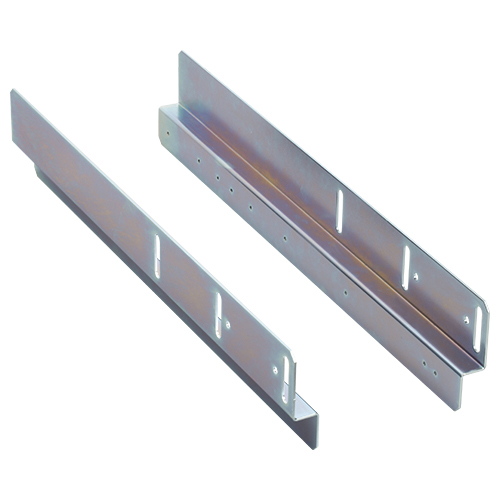 [RD62] Chevron-Shaped Rail (for (D)FR/FOD)