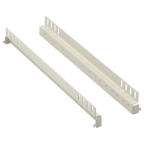 [RD62] Chevron-Shaped Rail (for FS/FV/(D)ARC)