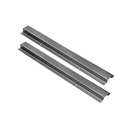 [RD62] Mounting Rale for (D)FR/FOD