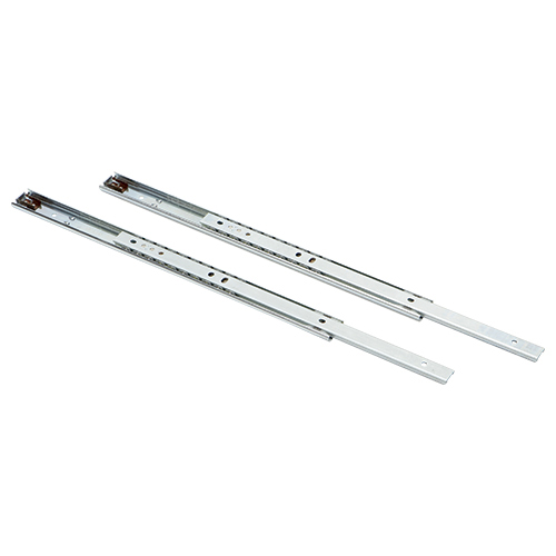 [RD64] Sliding Rail (for light weight)