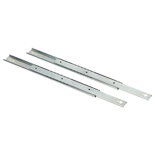 [RD64] Sliding Rail
