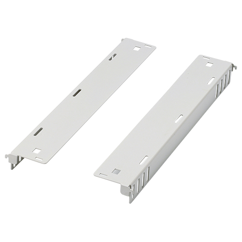 [RD65] L-Shaped Rail (for FS/FDS/FV/(D)ARC)