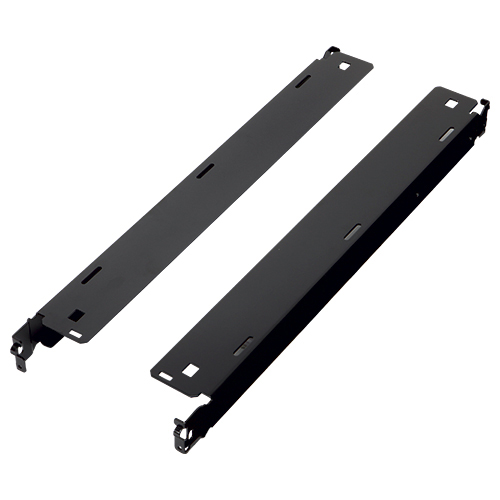 [RD65] L-Shaped Rail (for AH)