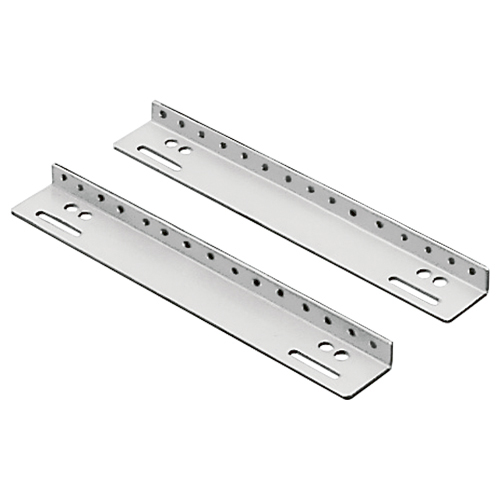 [RD68] Mounting Angle (EIA Type)(for FS/FV/(D)ARC)