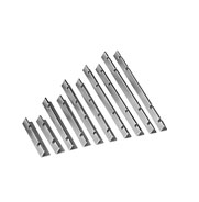 [RD69] Mounting Bracket