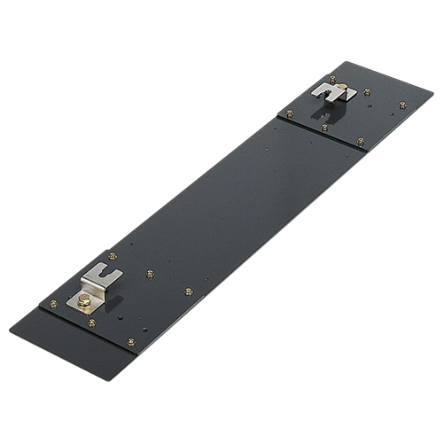 [RD731-K] Tip-Over Prevention Base Plate