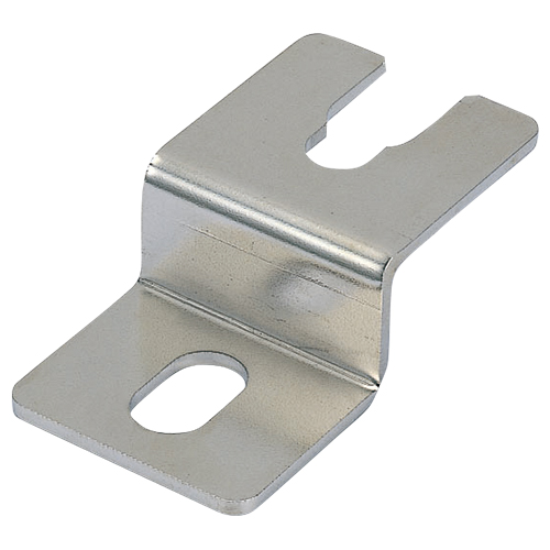 [RD731-S] Fixing Bracket for Level Adjusting Foot