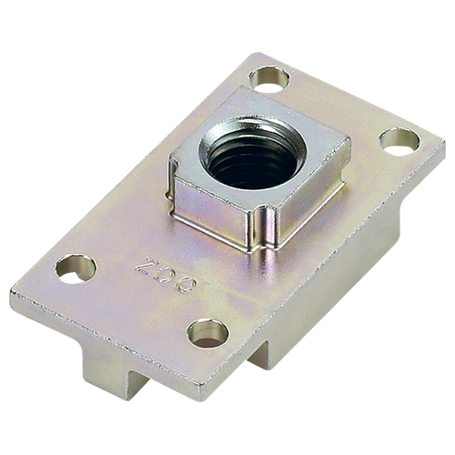 [RD732] Mounting Bracket for Level Adjusting Foot