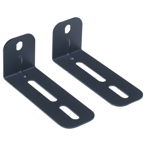 [RD742] Fixing Bracket