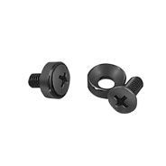[RD75] Plastic Screw