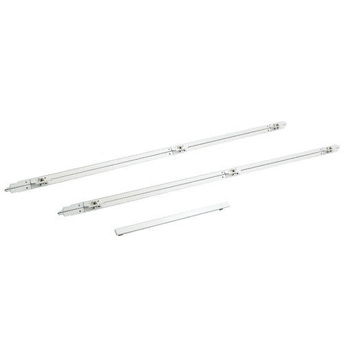 [RD76] Joining Kit (for FS/FSA/FSL/FST/FSS/FSST/FSG/FSN/FSP/FSC)