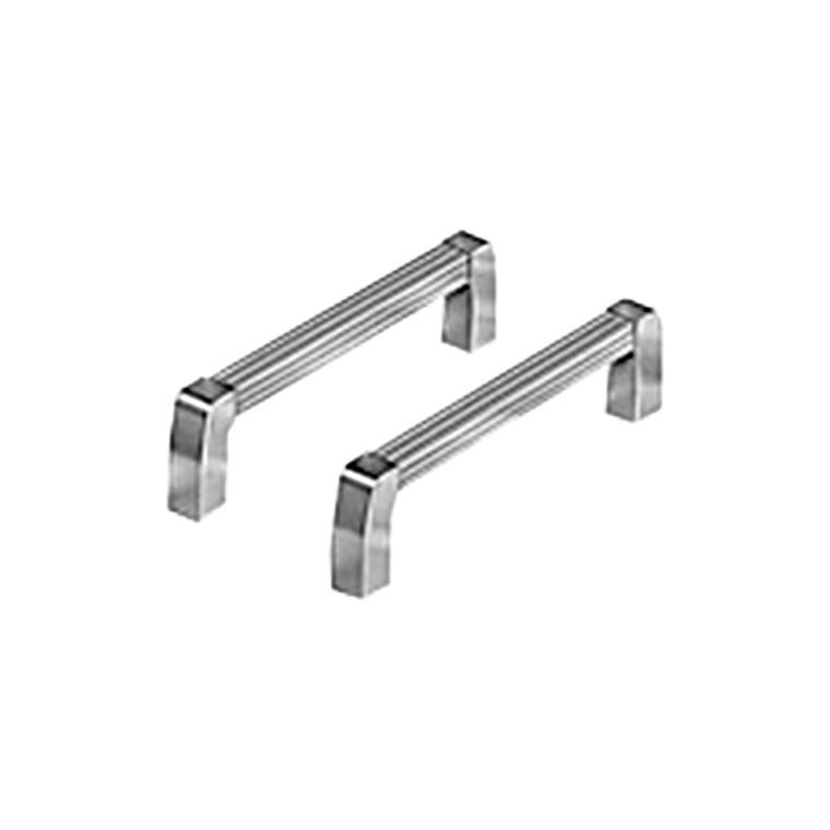 [RD77] Aluminum Handle