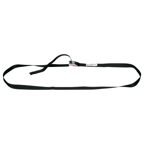 [RD821] Fixing Band
