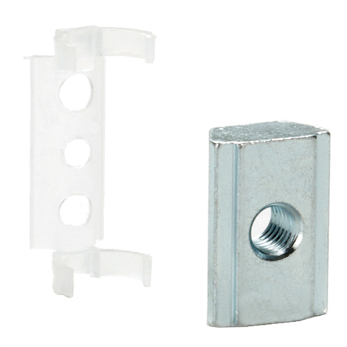 [RD85-AH] Nut (for AH)