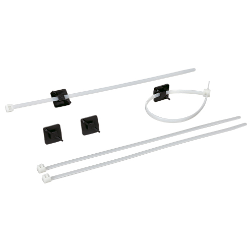 [RD852-AH] Clamping Band (for AH)