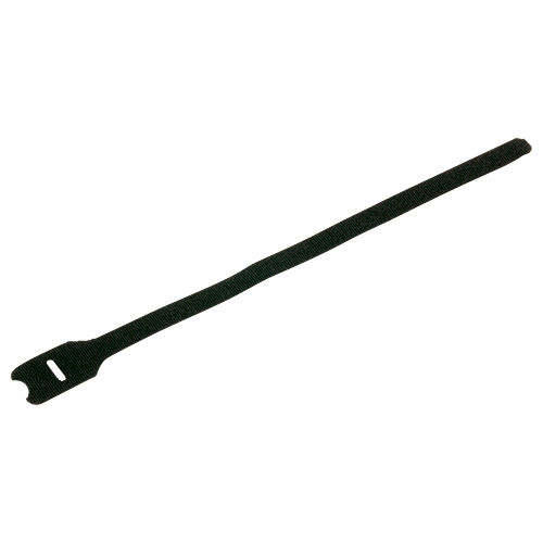 [RD852-S] Binding Tape