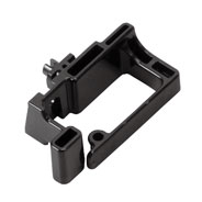 [RD87-AHK] Wire Clip for AH