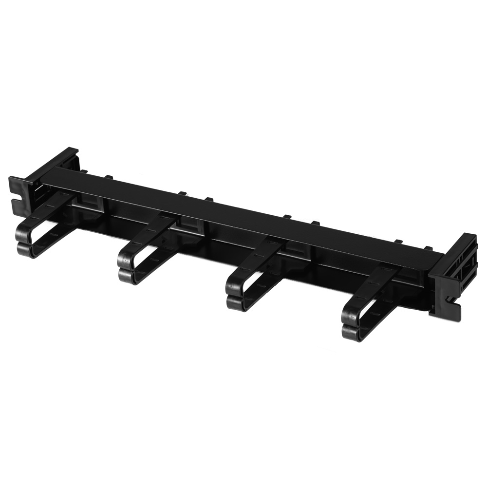 [RD87-EPK] Movable Cable Clip Panel