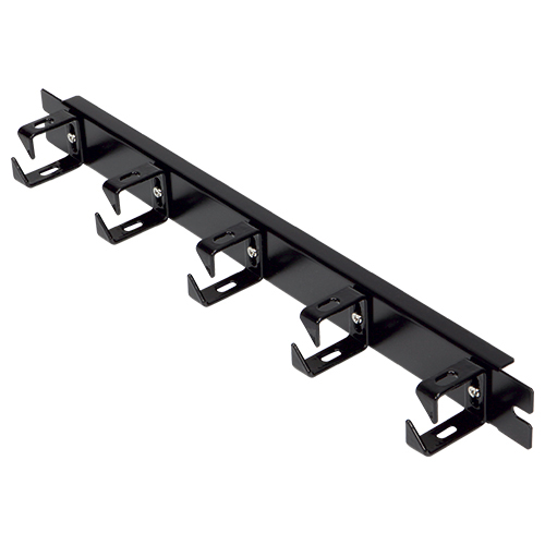 [RD87-ERK] Cale Holder Panel