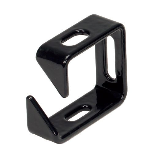 [RD87-RK] Cale Holder