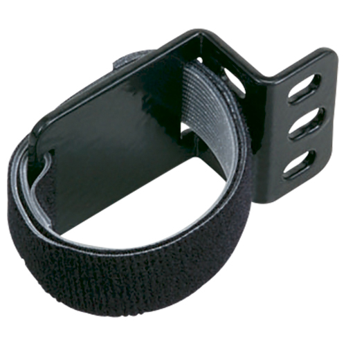 [RD87-TK] Cale Holder with Binding Tape