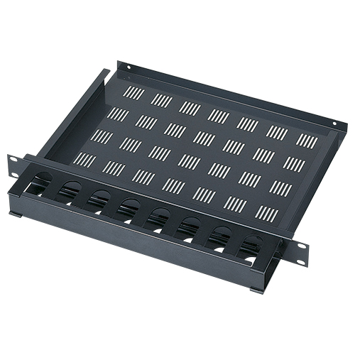 [RD872] Cable Storage Unit