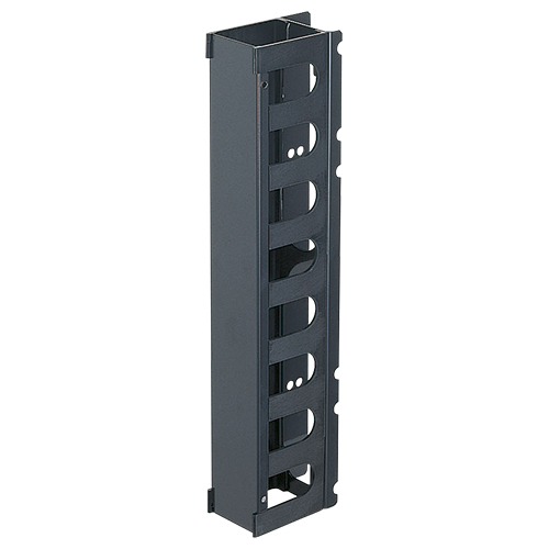 [RD873] Cable Duct