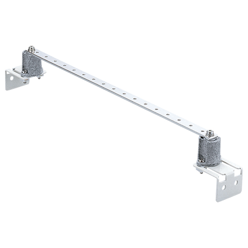 [RD89] Earth Bar Kit